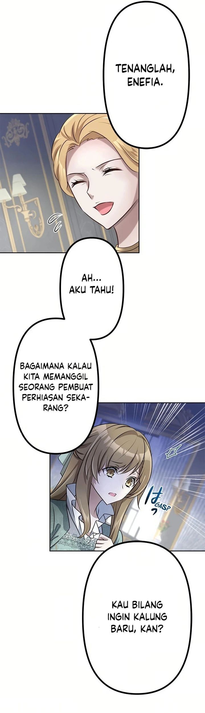 Halaman 55