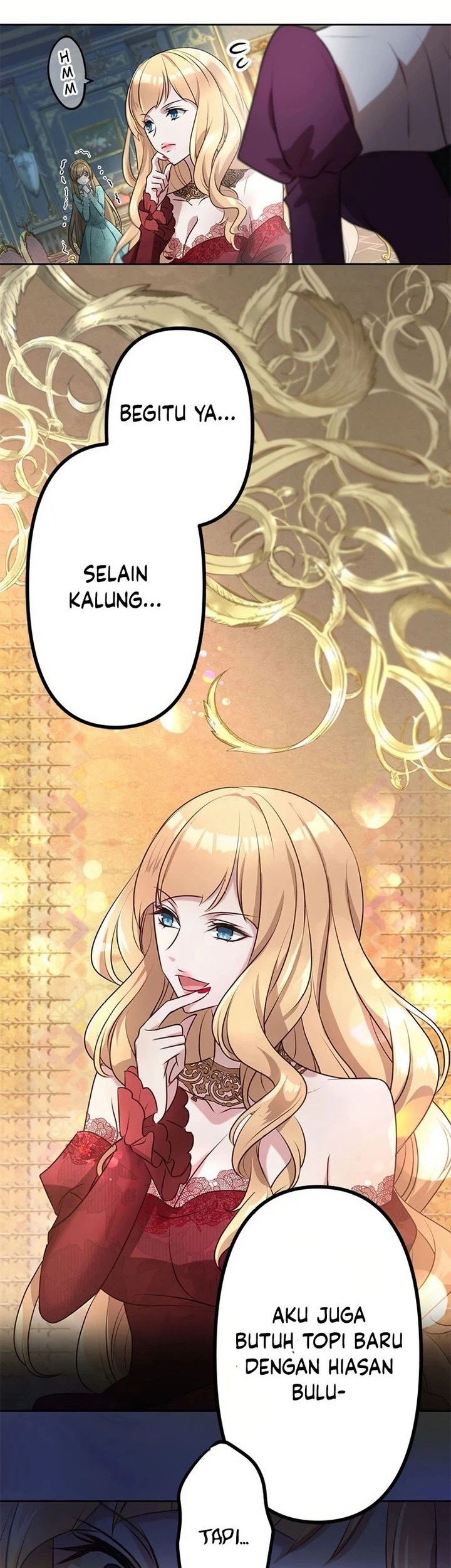 Halaman 56