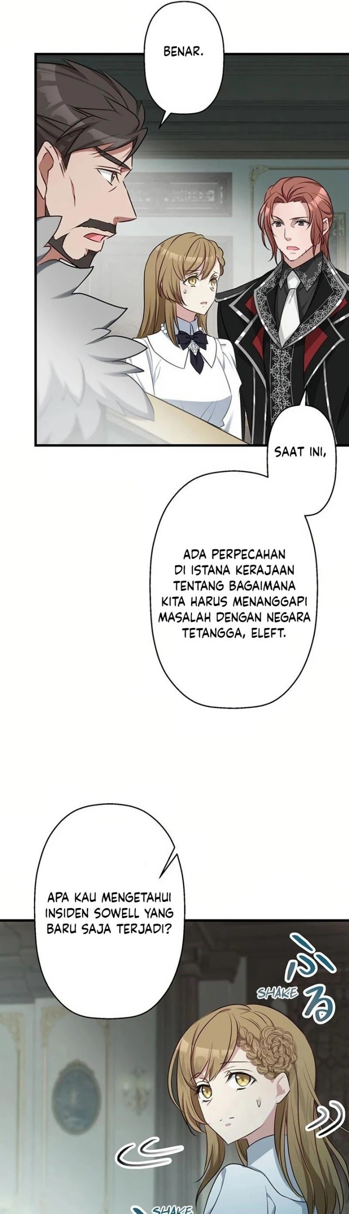 Halaman 86