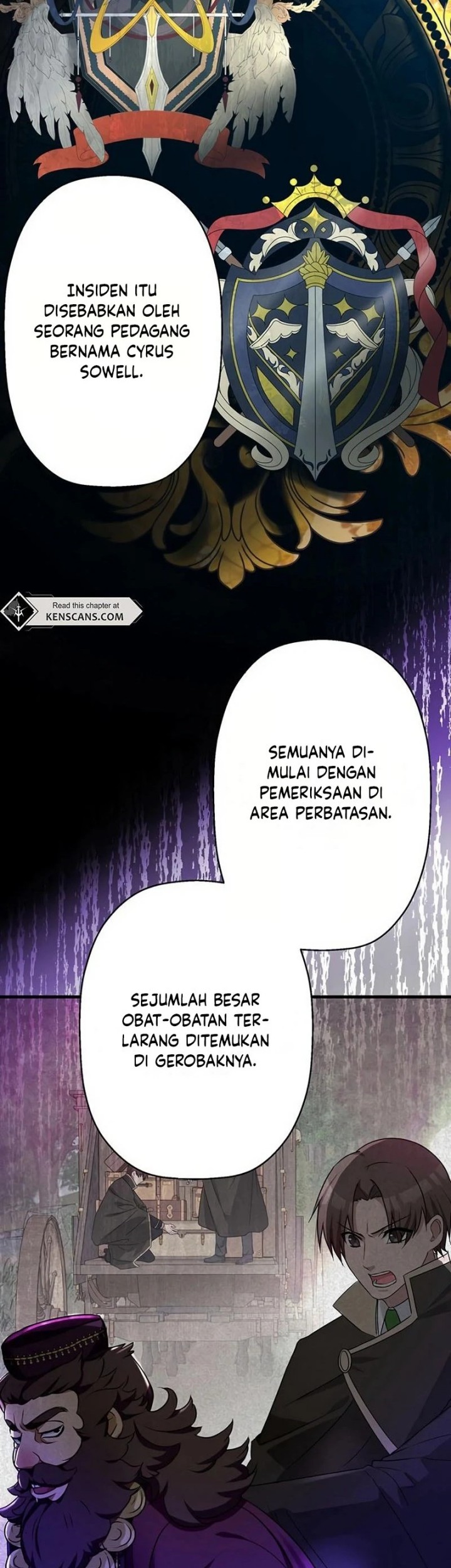 Halaman 89
