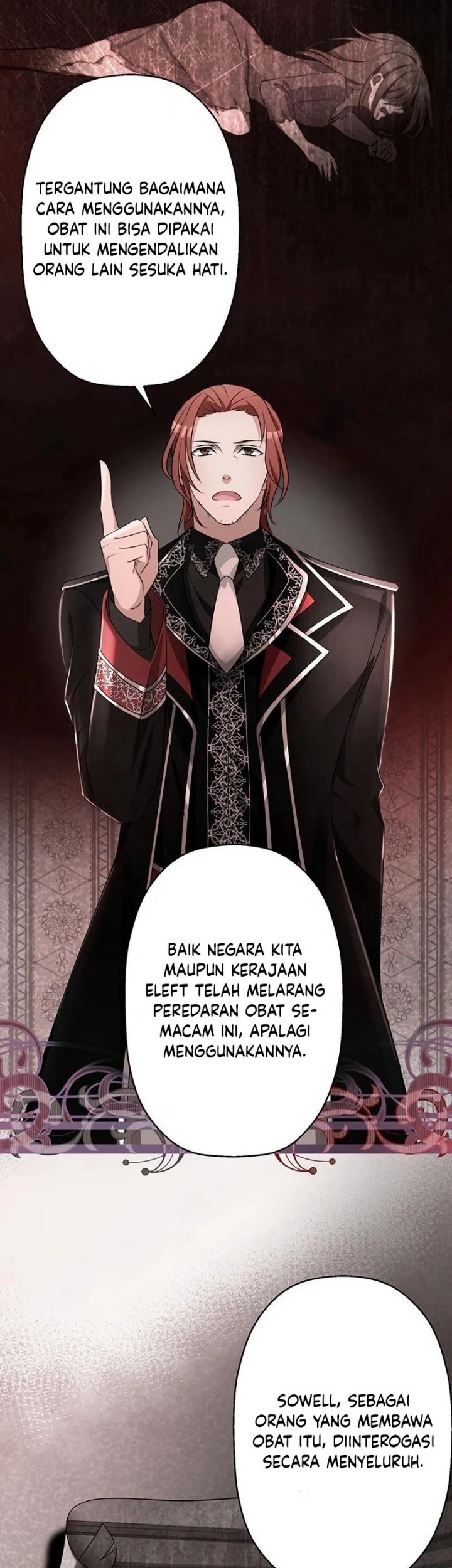 Halaman 96