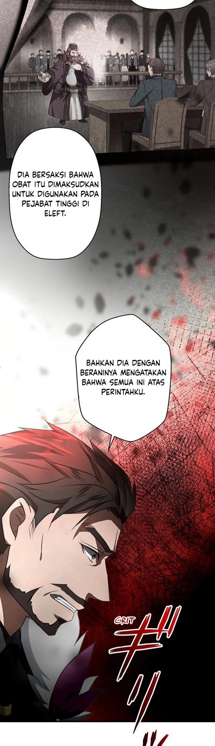 Halaman 97