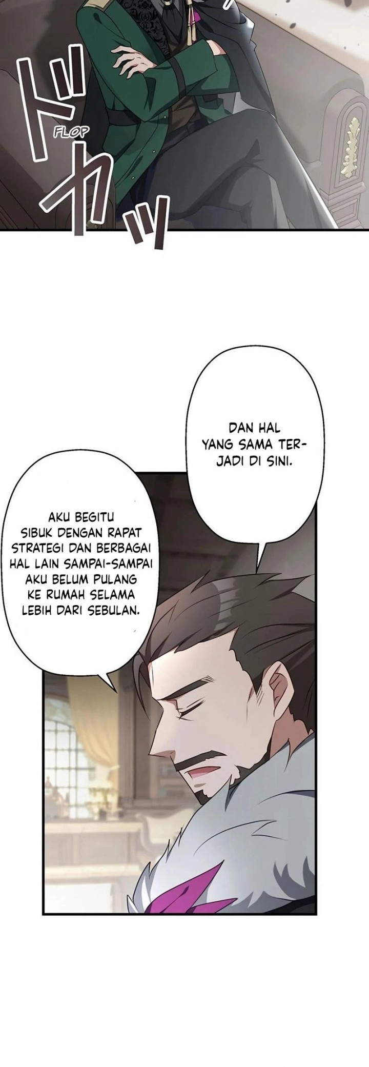 Halaman 100