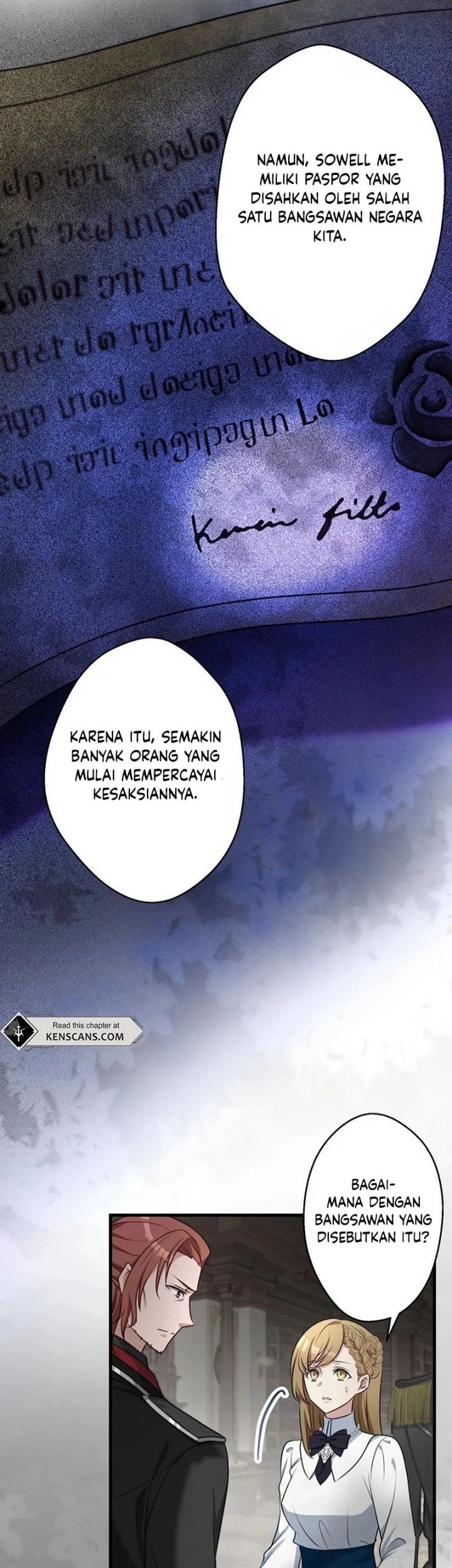 Halaman 104