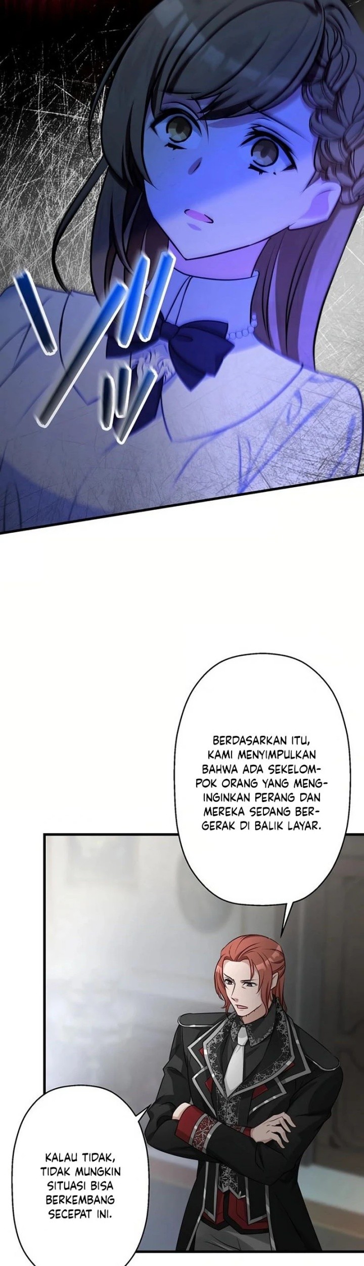 Halaman 107