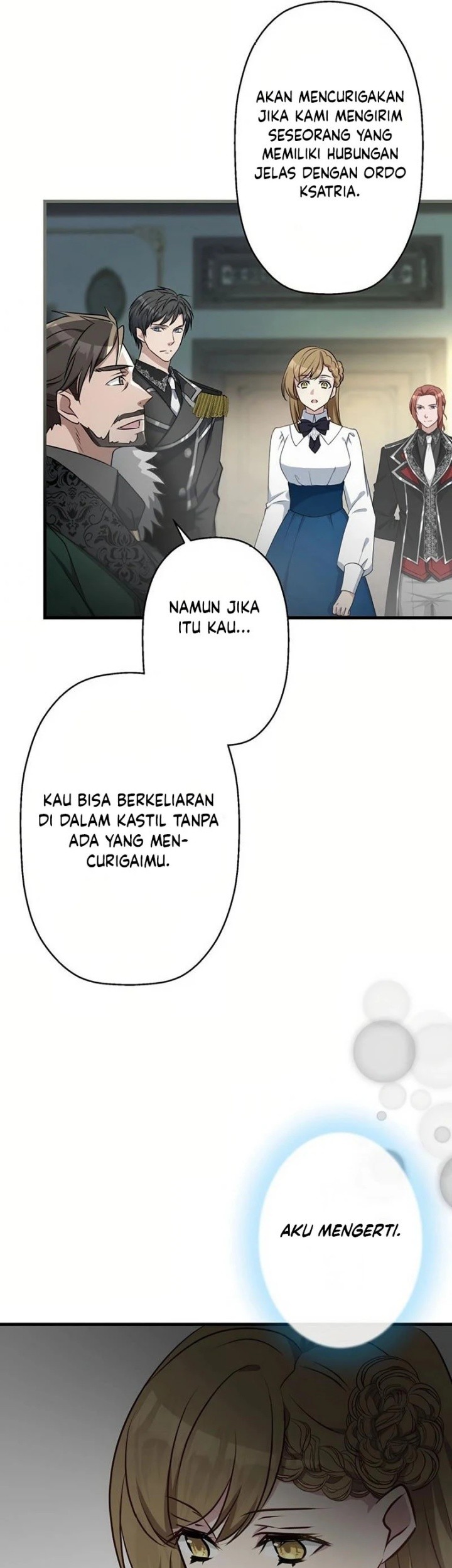 Halaman 109