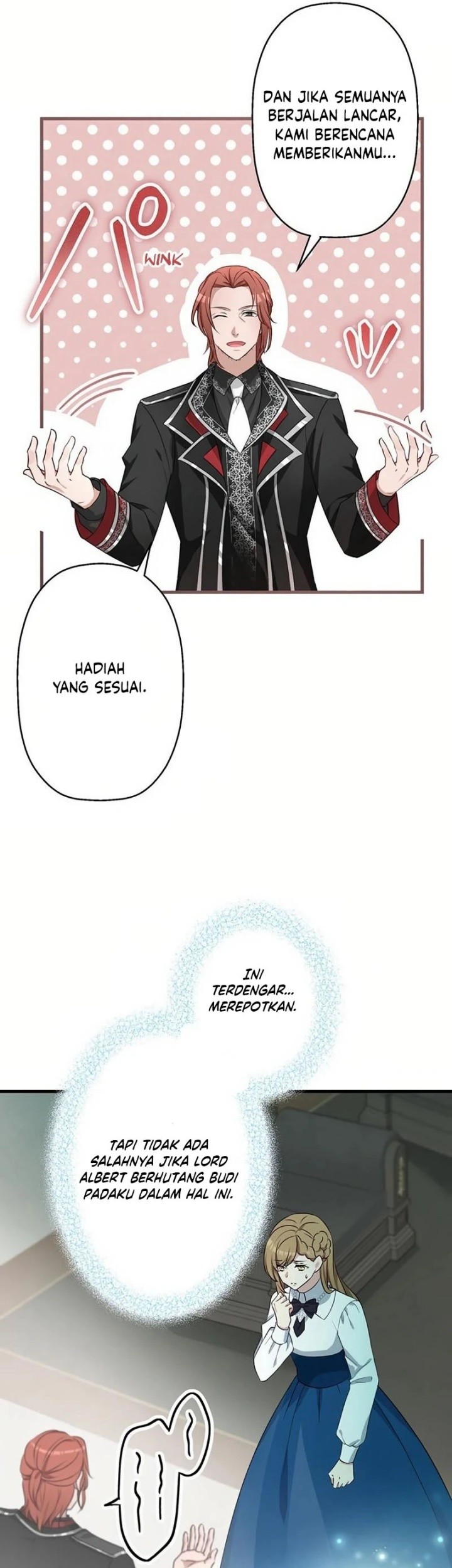 Halaman 114