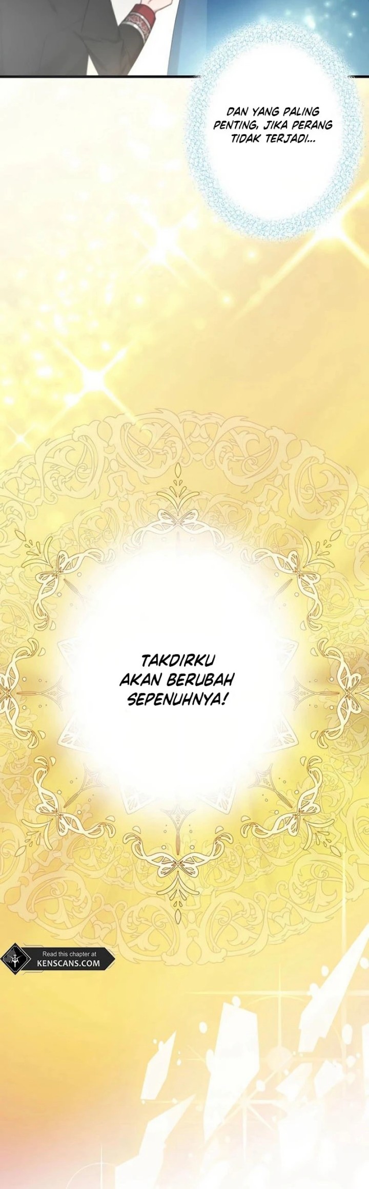 Halaman 115