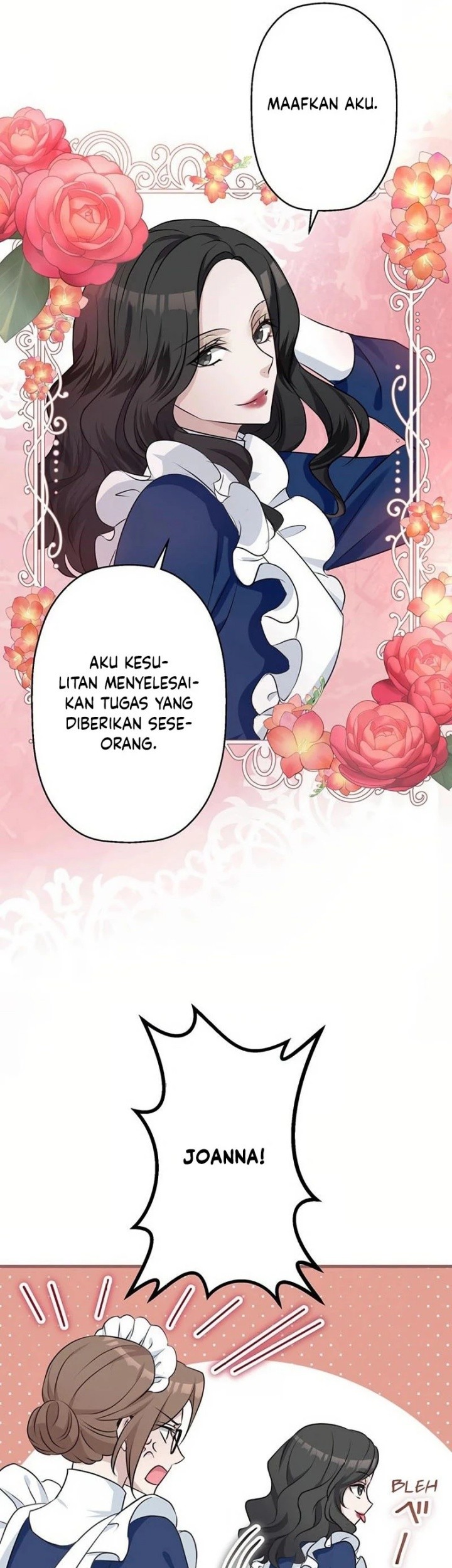 Halaman 70