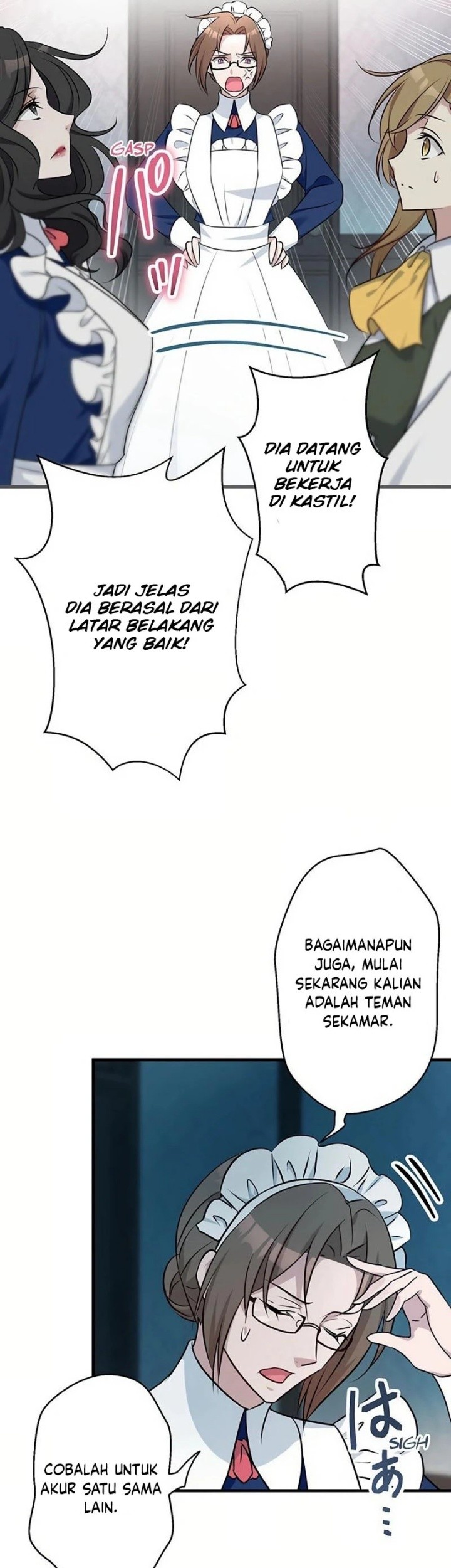Halaman 75