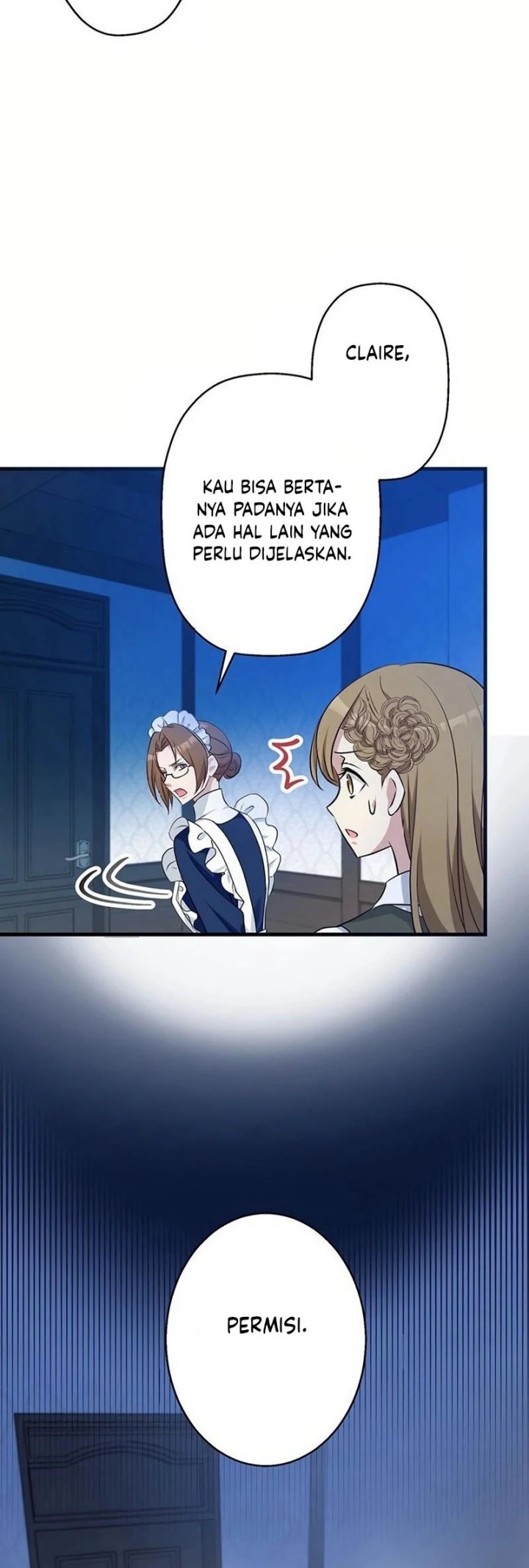 Halaman 76