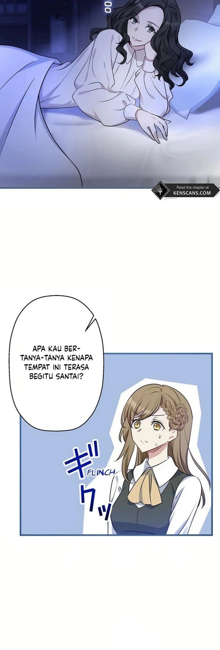 Halaman 78