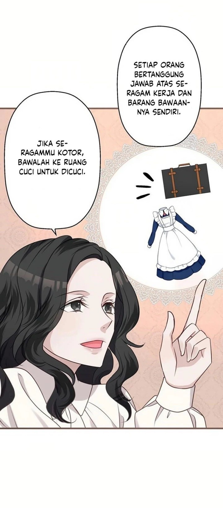 Halaman 80