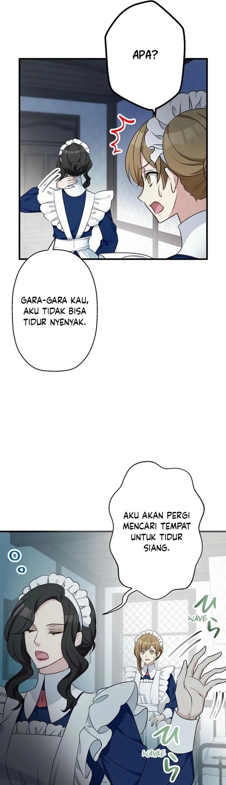 Halaman 56