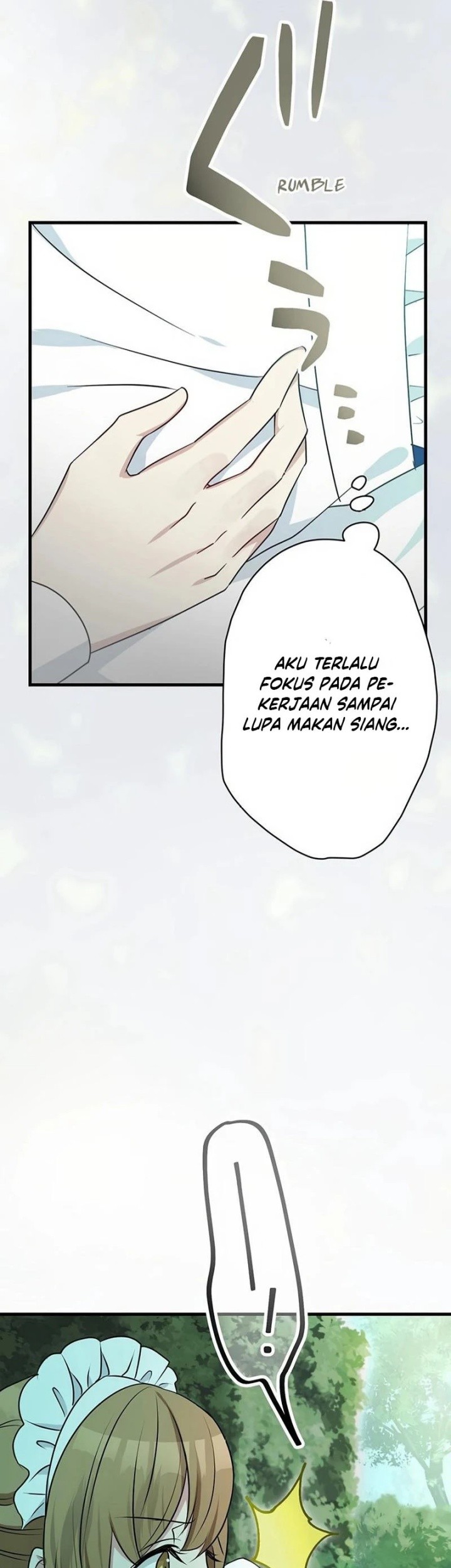 Halaman 163