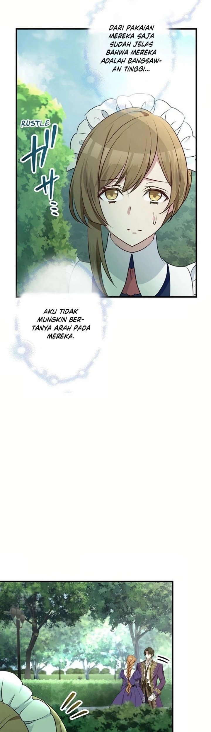 Halaman 167
