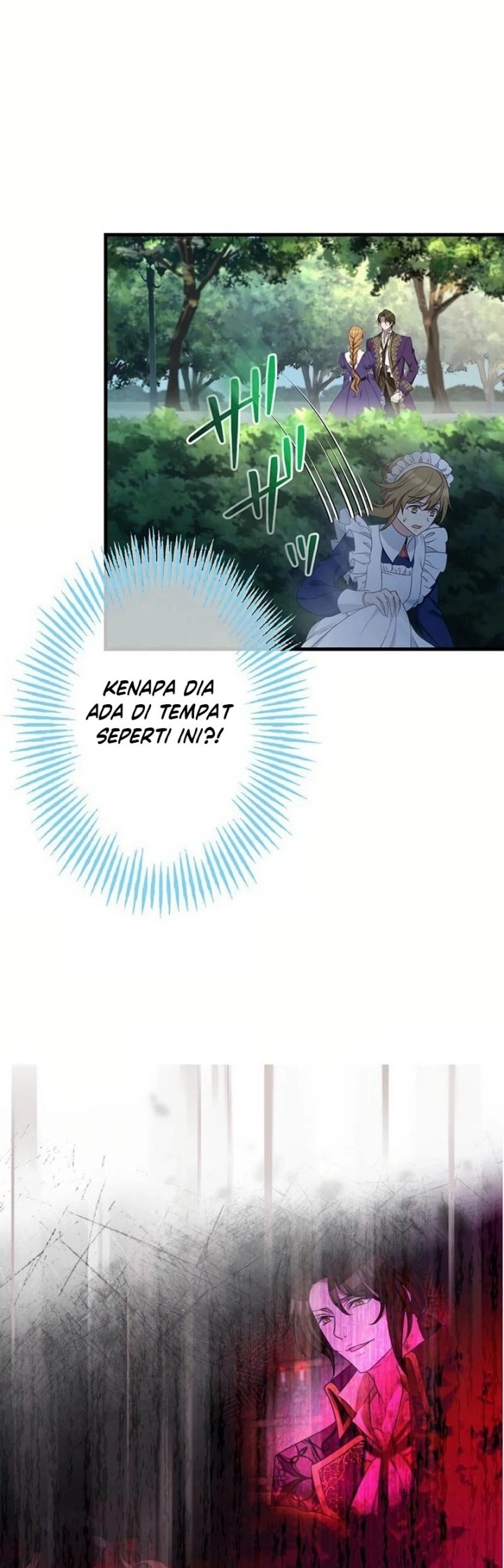 Halaman 170