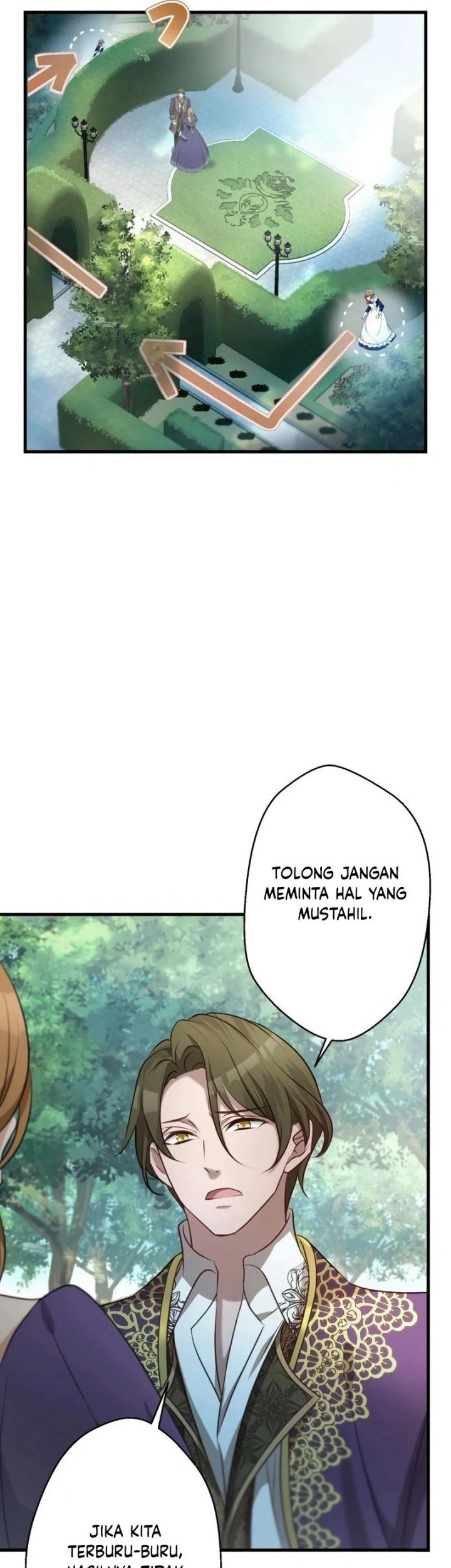 Halaman 174