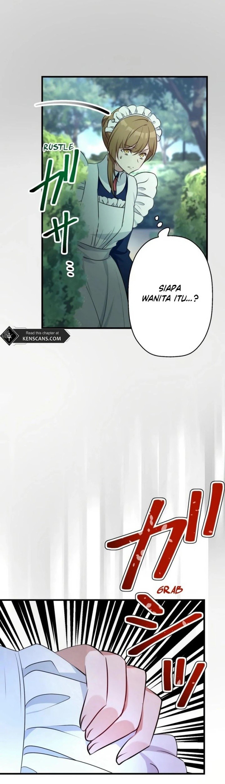 Halaman 177