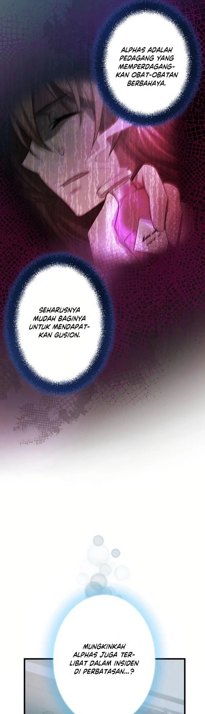 Halaman 184