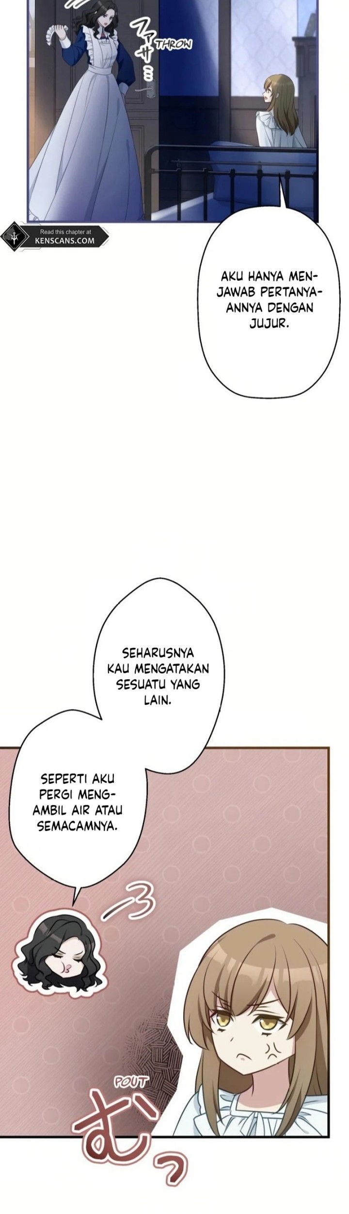 Halaman 188