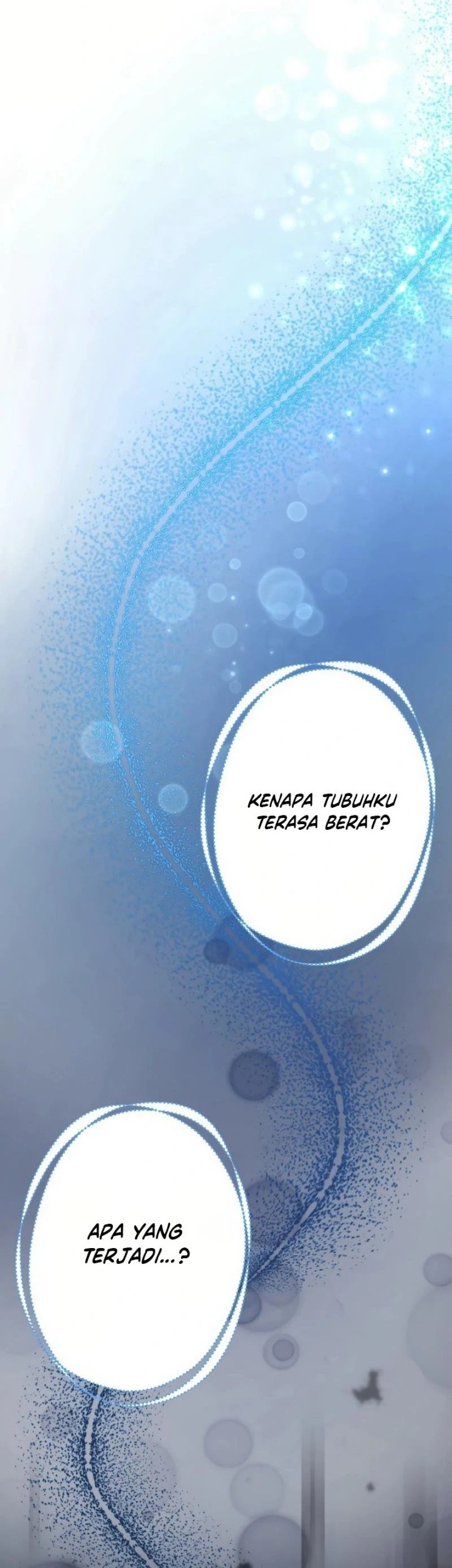 Halaman 196