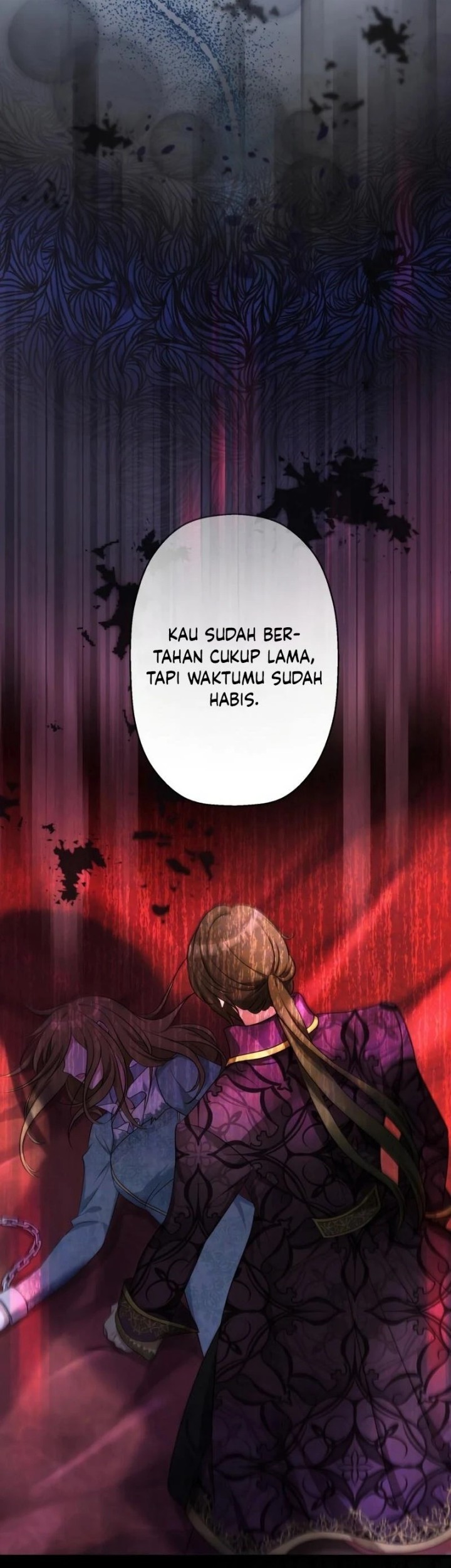 Halaman 197