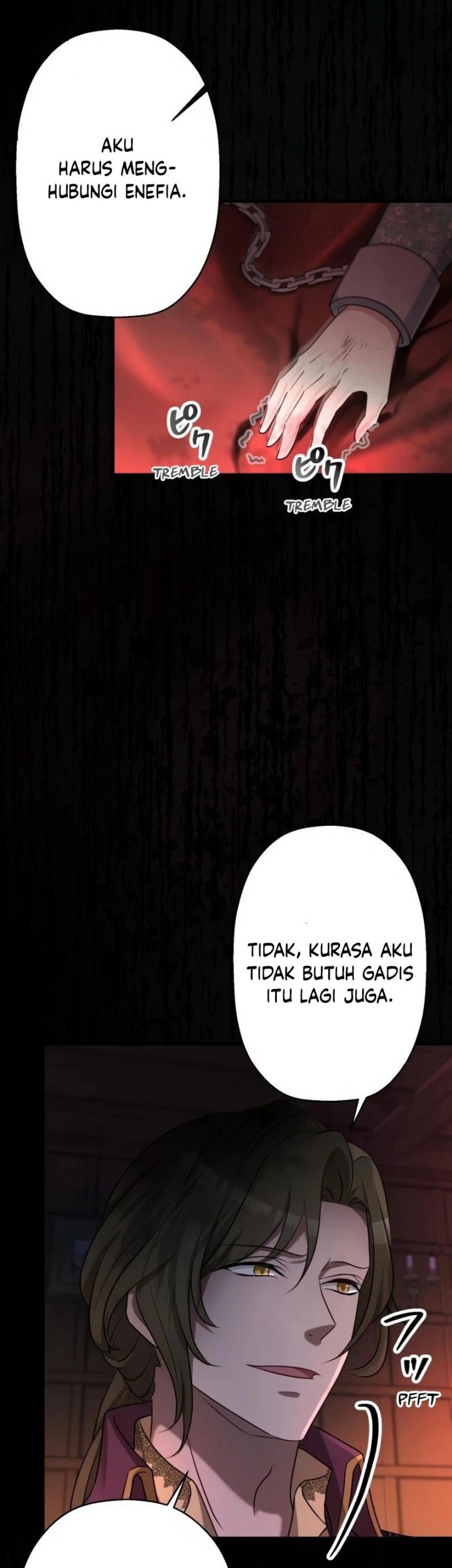 Halaman 199