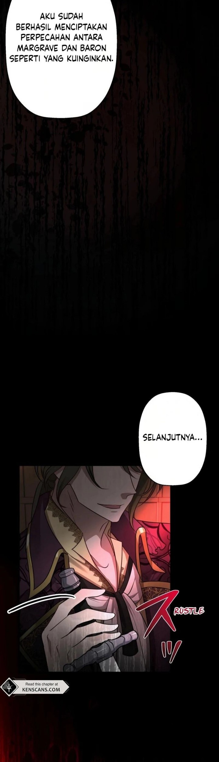 Halaman 200