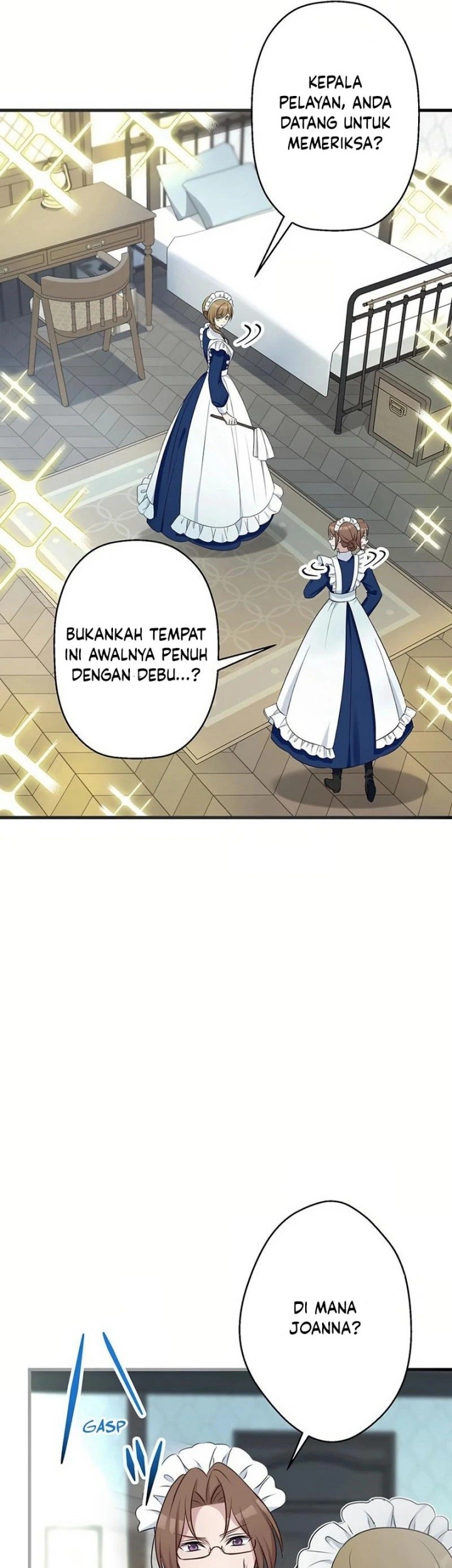 Halaman 140