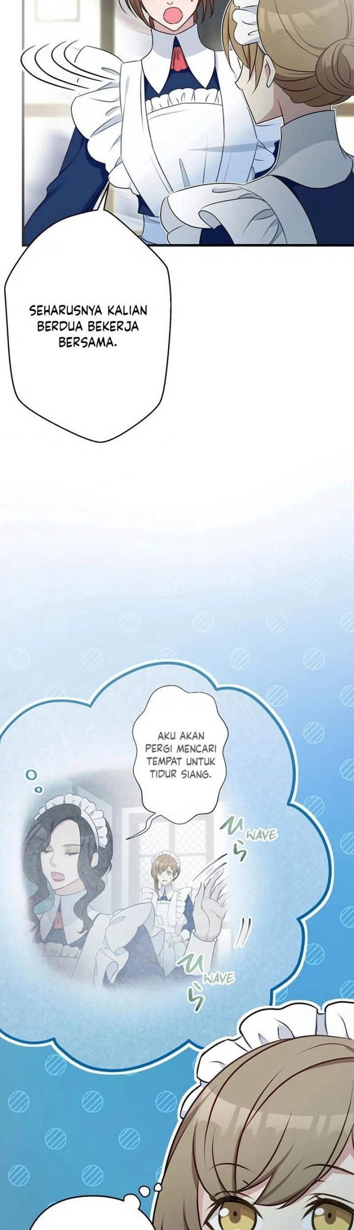 Halaman 141
