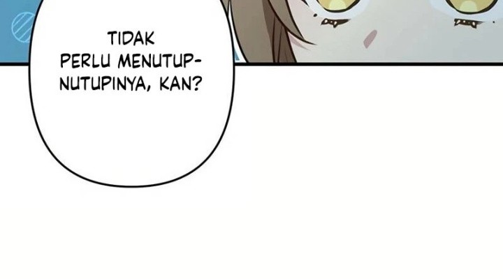Halaman 142