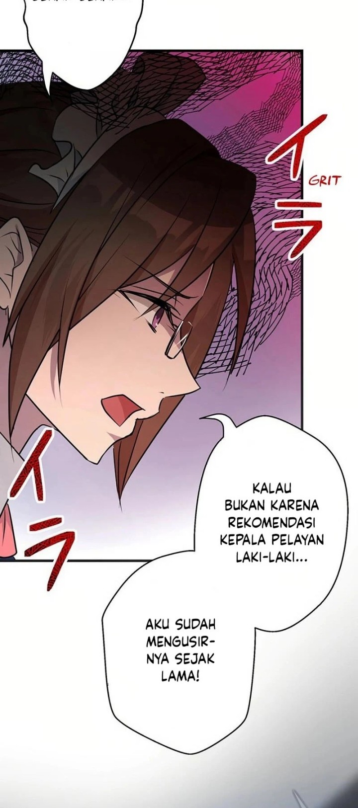 Halaman 144