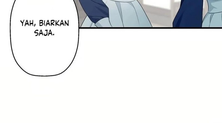 Halaman 147