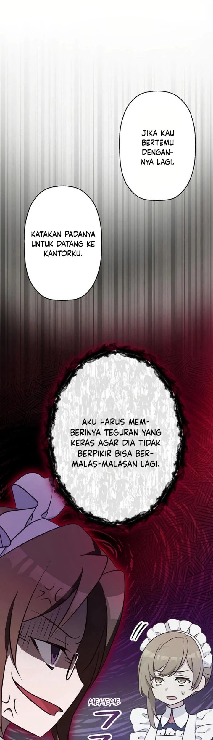 Halaman 148