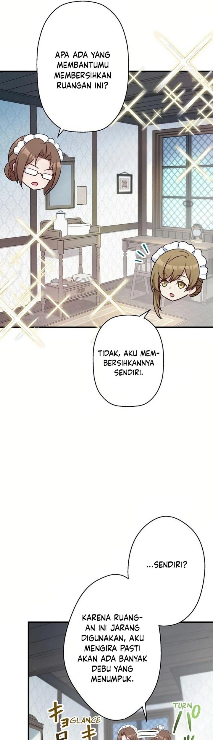 Halaman 150