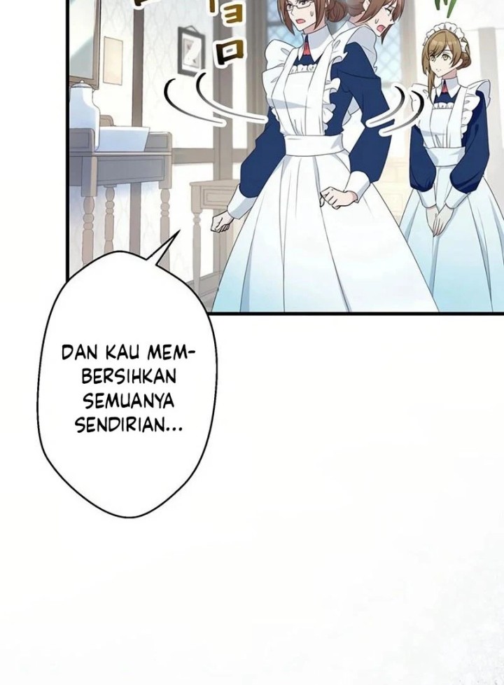 Halaman 151