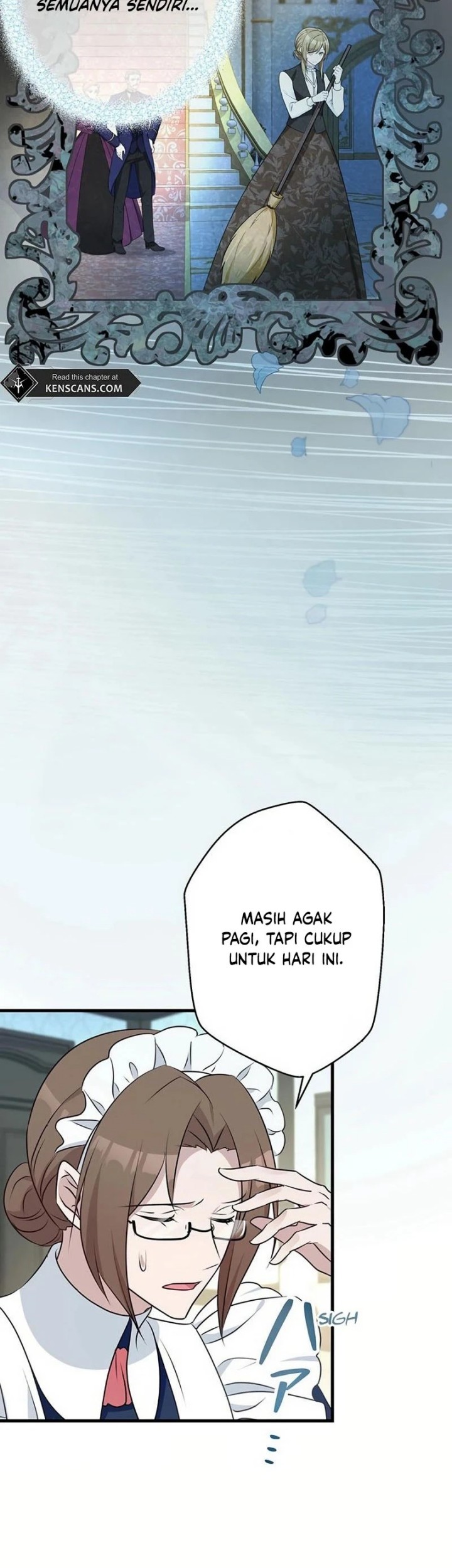 Halaman 153