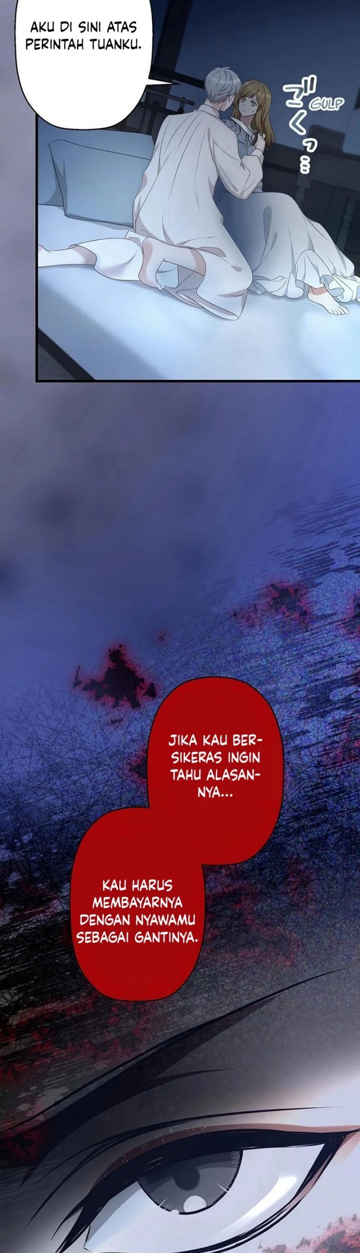Halaman 99