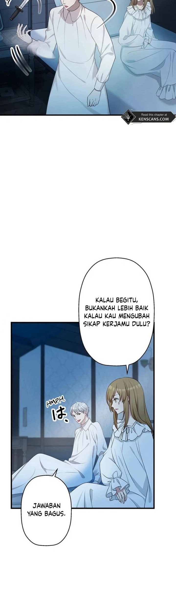 Halaman 102