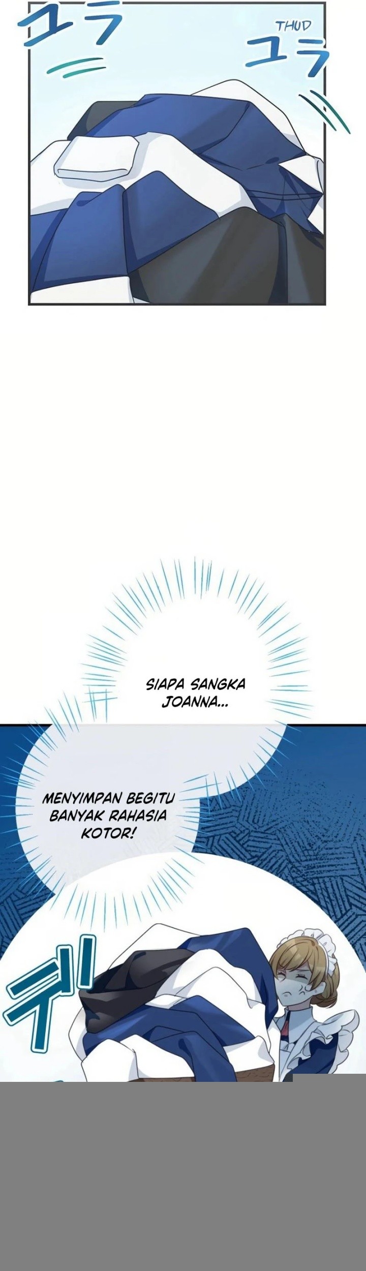 Halaman 113