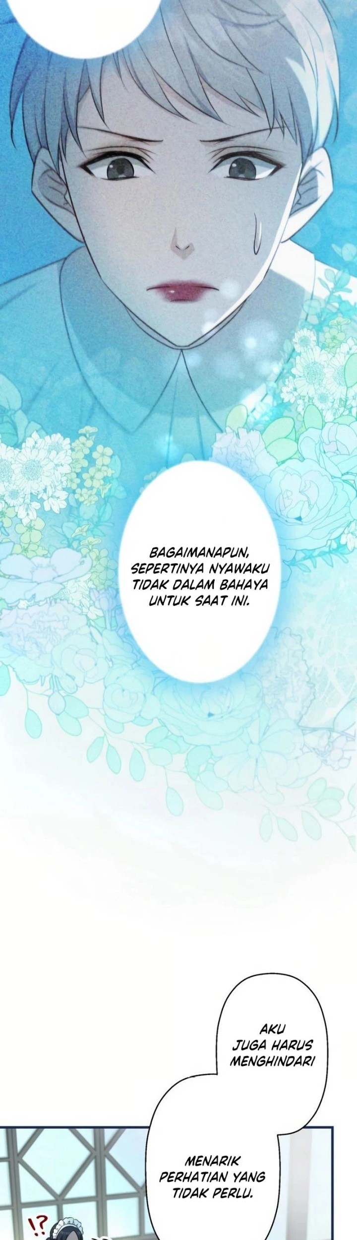 Halaman 116