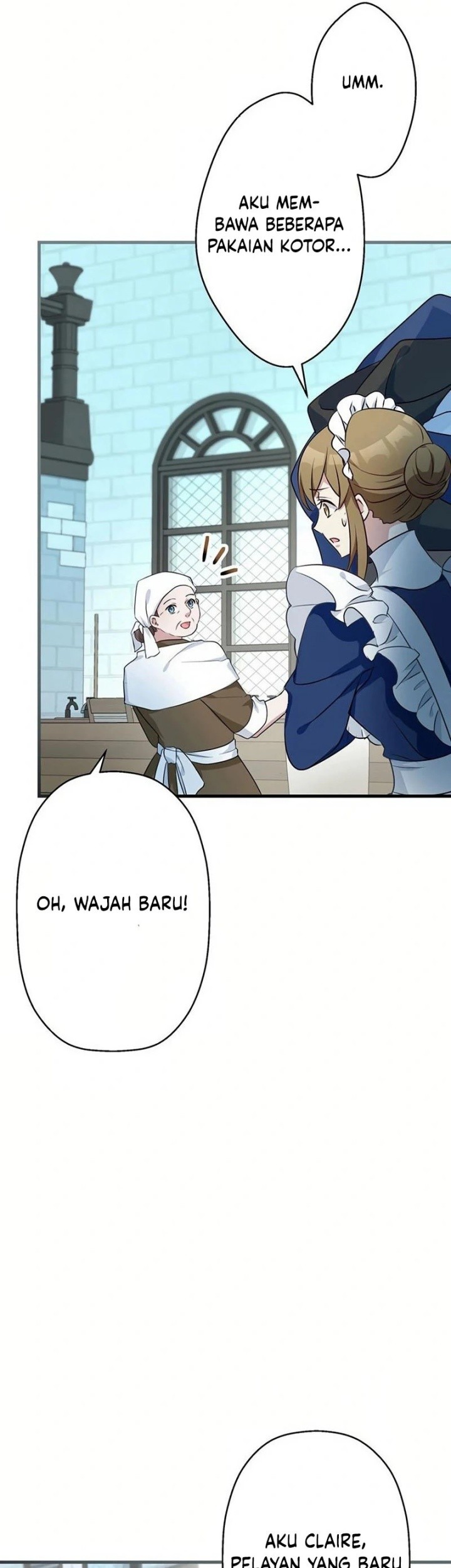 Halaman 120