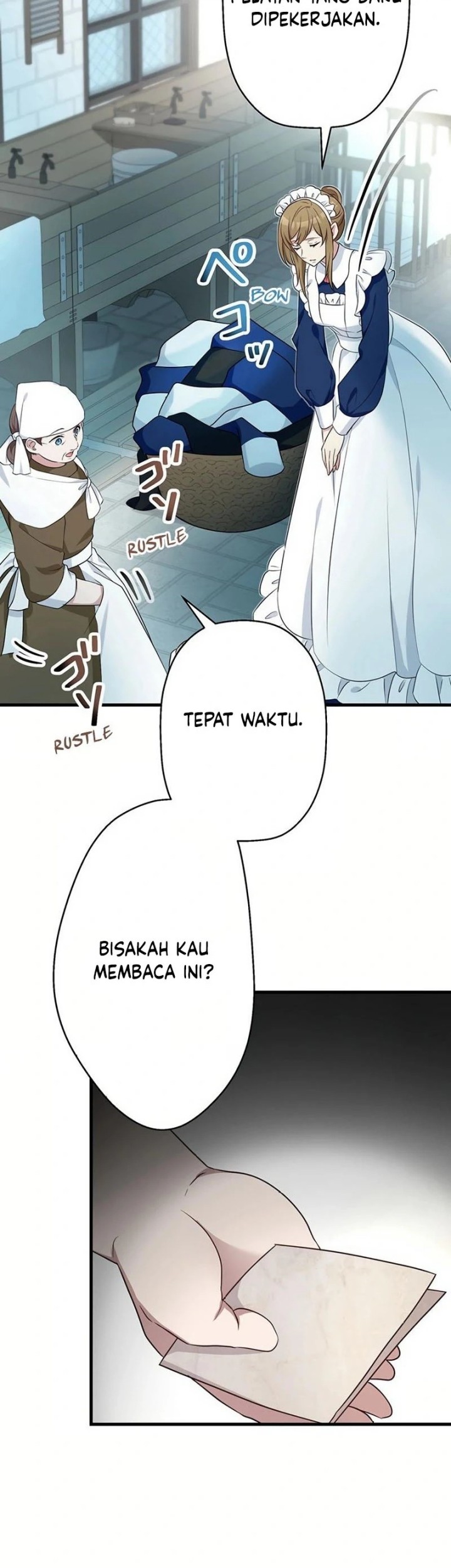 Halaman 121