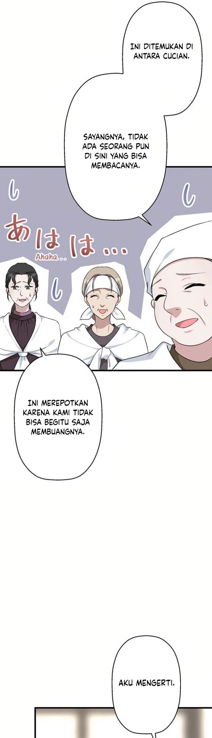 Halaman 123