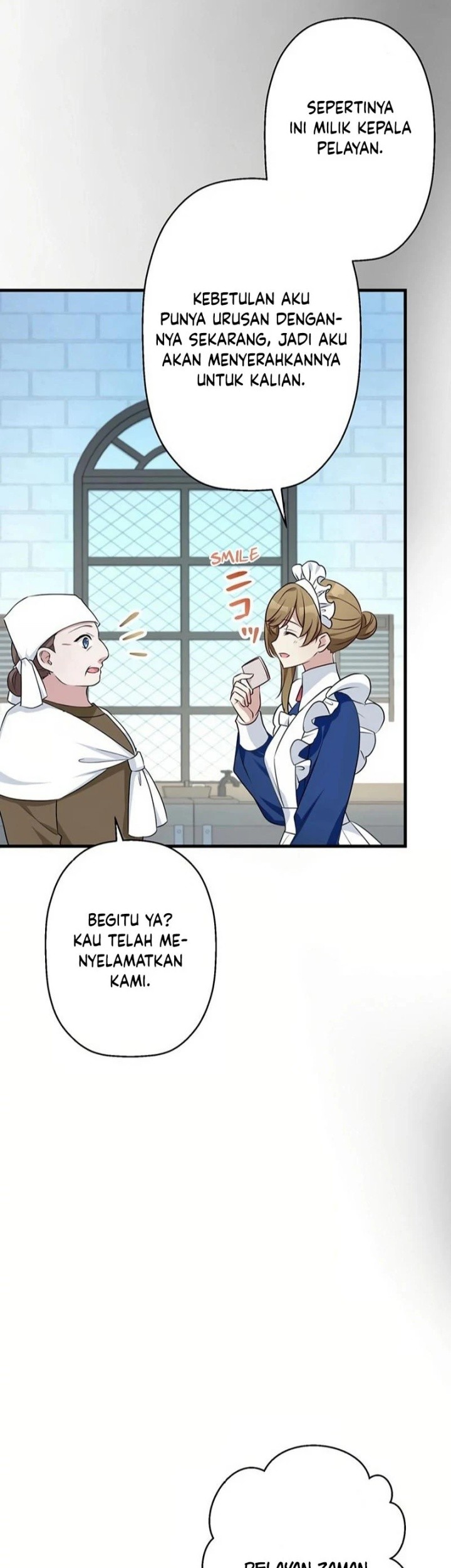 Halaman 126