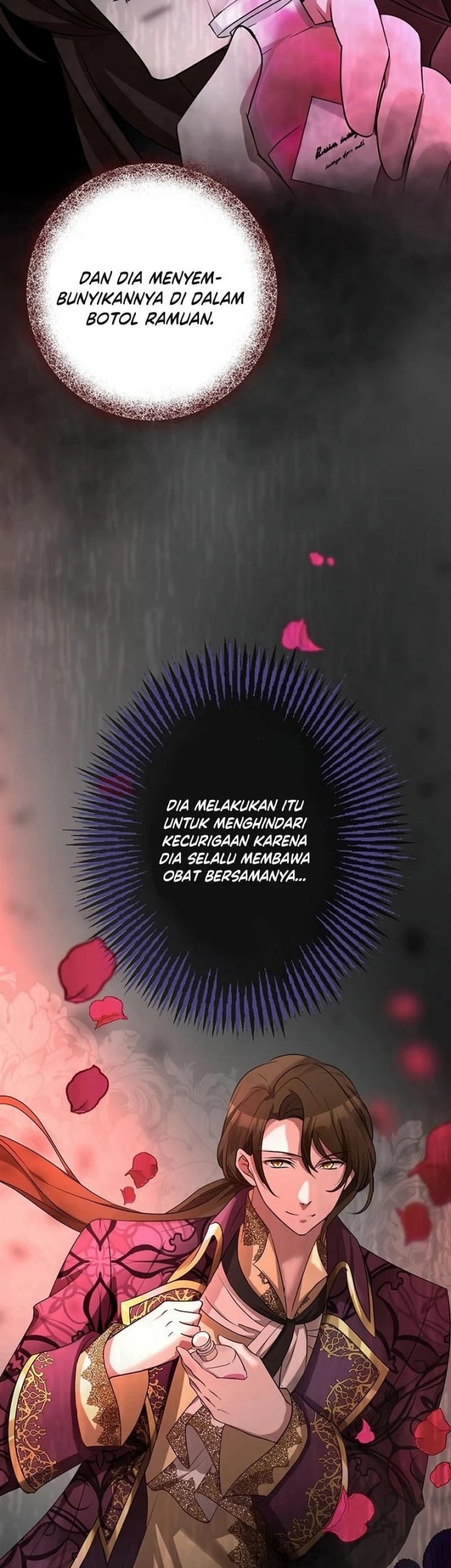 Halaman 136
