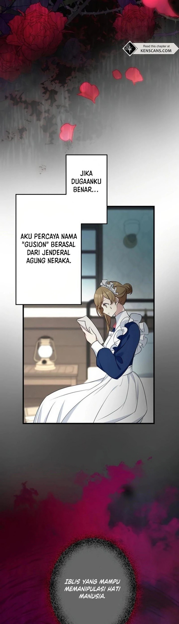 Halaman 138