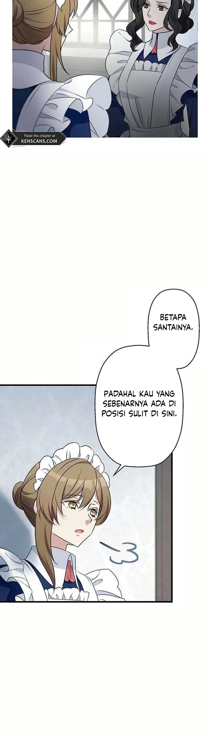 Halaman 59