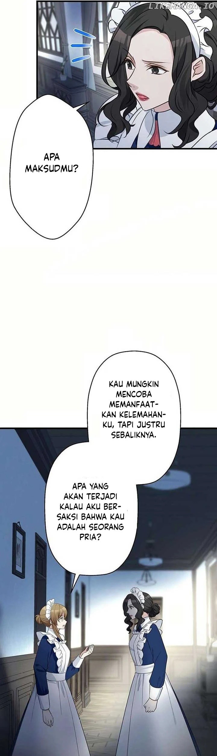 Halaman 61
